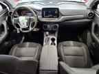 2024 CHEVROLET BLAZER