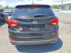 2015 HYUNDAI TUCSON