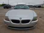 2003 BMW Z4