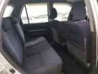 2005 HONDA CR-V