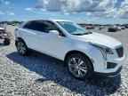 2024 CADILLAC XT5