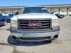 2008 GMC Sierra
