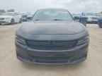 2015 DODGE CHARGER