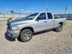 2005 DODGE RAM 1500