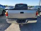 2004 TOYOTA TUNDRA