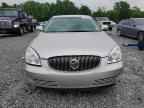 2008 BUICK Lucerne