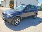 2008 BMW X5