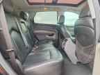 2011 CADILLAC SRX