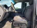 2006 FORD F-150 Lightning