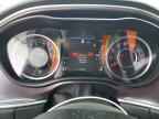 2015 DODGE Challenger