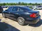 2008 BUICK LACROSSE