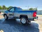 2007 CHEVROLET Silverado