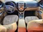 2012 HYUNDAI SANTA FE