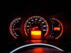 2010 NISSAN MURANO