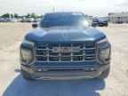 2024 GMC CANYON