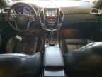 2013 CADILLAC SRX