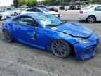 2023 SUBARU BRZ
