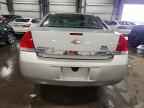 2007 CHEVROLET IMPALA