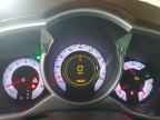 2012 CADILLAC SRX