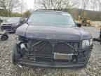 2013 HONDA Ridgeline