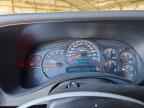 2005 GMC Sierra