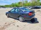 2003 VOLVO S40