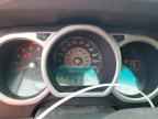 2003 TOYOTA 4Runner