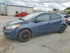 2015 KIA FORTE