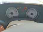 2007 FORD Explorer Sport Trac