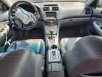 2005 HONDA ACCORD