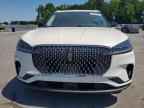 2025 LINCOLN Aviator