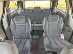 2006 DODGE GRAND CARAVAN