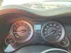 2012 INFINITI M56