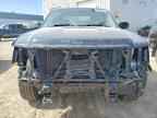 2012 GMC Sierra