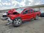 2008 DODGE RAM 1500
