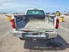 2007 CHEVROLET Silverado 2500