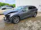 2023 MAZDA CX-9