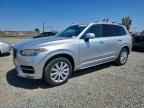 2016 VOLVO XC90