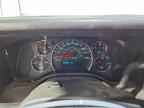 2015 CHEVROLET EXPRESS 2500
