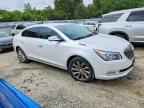 2015 BUICK LACROSSE