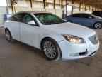 2011 BUICK Regal
