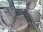 2005 NISSAN PATHFINDER