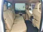 2015 FORD F-150 Lightning