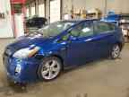 2010 TOYOTA PRIUS V