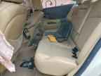 2011 BUICK LACROSSE