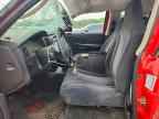 2003 DODGE Dakota