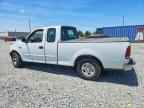 2000 FORD F-150 Lightning