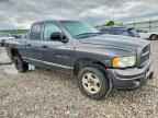 2004 DODGE RAM 1500