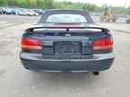 1998 TOYOTA Celica