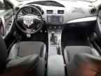 2013 MAZDA 3